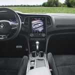 2020-facelift-renault_megane_e-tech_plug-in_hybrid-4