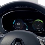 2020-facelift-renault_megane_e-tech_plug-in_hybrid-5