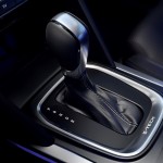 2020-facelift-renault_megane_e-tech_plug-in_hybrid-6