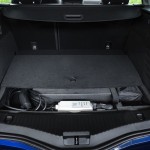 2020-facelift-renault_megane_e-tech_plug-in_hybrid-7