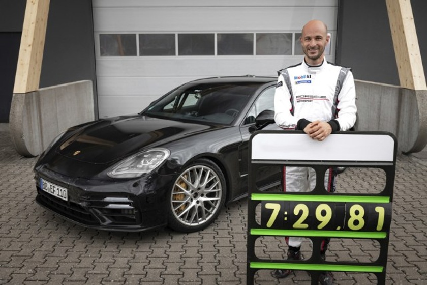 2020-porsche-panamera-facelift-nurburgring-rekordni-cas