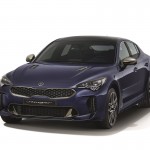2021-kia_stinger-facelift-1