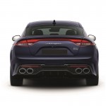 2021-kia_stinger-facelift-2