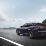 2021-kia_stinger-facelift-4