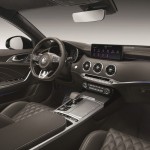 2021-kia_stinger-facelift-5