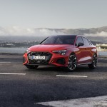2021-audi-s3-limuzina-1