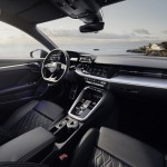 2021-audi-s3-limuzina-10