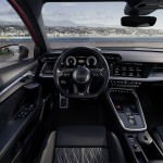 2021-audi-s3-limuzina-11