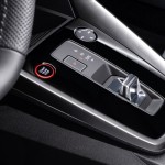 2021-audi-s3-limuzina-12