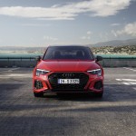 2021-audi-s3-limuzina-2