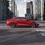2021-audi-s3-limuzina-3