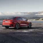 2021-audi-s3-limuzina-4