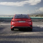 2021-audi-s3-limuzina-5