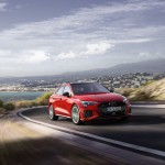 2021-audi-s3-limuzina-6