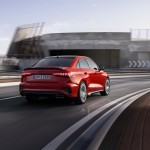 2021-audi-s3-limuzina-7