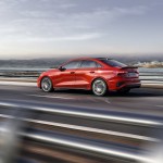2021-audi-s3-limuzina-8