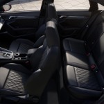 2021-audi-s3-limuzina-9