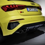 2021-audi-s3-sportback-11