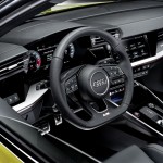 2021-audi-s3-sportback-12