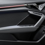 2021-audi-s3-sportback-13