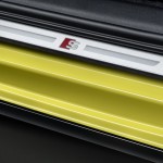 2021-audi-s3-sportback-14