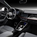 2021-audi-s3-sportback-15