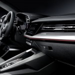 2021-audi-s3-sportback-16