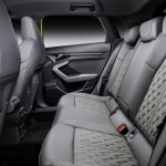 2021-audi-s3-sportback-17