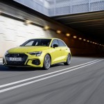 2021-audi-s3-sportback-18