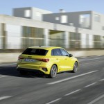 2021-audi-s3-sportback-19
