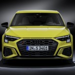 2021-audi-s3-sportback-2