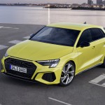 2021-audi-s3-sportback-20