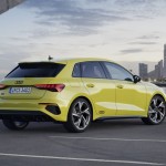 2021-audi-s3-sportback-21