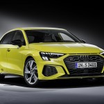 2021-audi-s3-sportback-3