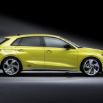 2021-audi-s3-sportback-4