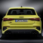 2021-audi-s3-sportback-5
