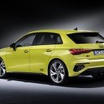 2021-audi-s3-sportback-6