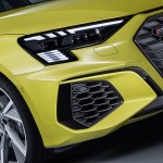 2021-audi-s3-sportback-7