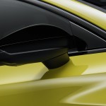 2021-audi-s3-sportback-9