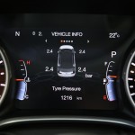 2021-jeep-compass-facelift-10