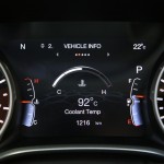2021-jeep-compass-facelift-11