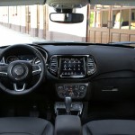 2021-jeep-compass-facelift-5