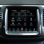 2021-jeep-compass-facelift-6