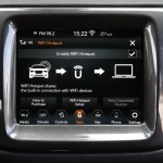 2021-jeep-compass-facelift-7