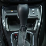 2021-jeep-compass-facelift-8