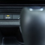 2021-jeep-compass-facelift-9