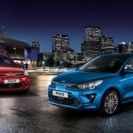 2021-kia-rio-facelift-1