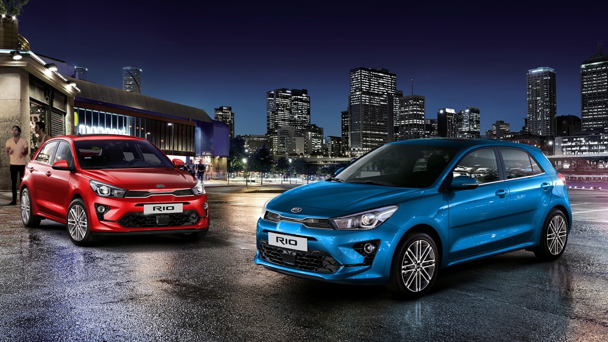 2021-kia-rio-facelift-1