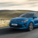 2021-kia-rio-facelift-2
