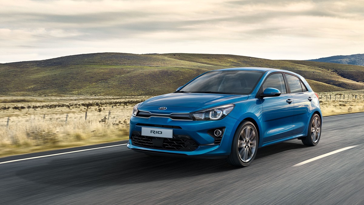 2021-kia-rio-facelift-2